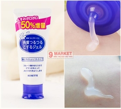 Gel tẩy da chết Rosette Peeling