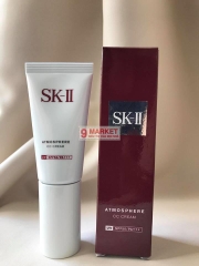 Kem trang điểm SK-II Atmosphere CC Cream SPF50 PA+++