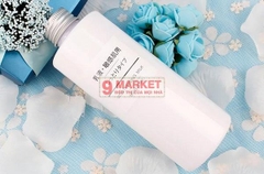 Sữa Dưỡng Ẩm Muji Moisturising Milk