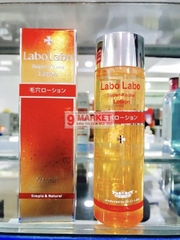 Nước hoa hồng Labo Labo Super Keana Nhật Bản