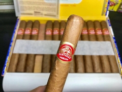 Xì gà Romeo Y Julieta Mille Fleurs