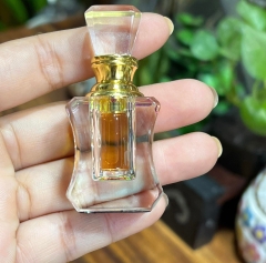 Tinh Dầu Trầm Hương Nguyên Chất 100% Indonesia Chai 1ml Tinh Dầu Trầm Hương Nguyên Chất 100% Indonesia Chai 1ml