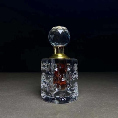 Tinh Dầu Trầm Hương Nguyên Chất 100% Việt Nam Chai 10ml Tinh Dầu Trầm Hương Nguyên Chất 100% Việt Nam Chai 10ml