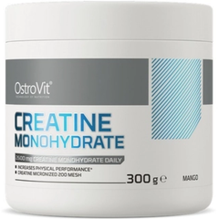 Ostrovit Creatine (300g)