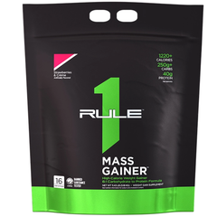 R1 Mass Gainer (5.2kg)