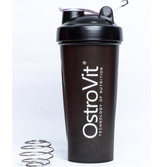 Shaker Bottle Full (800ml)