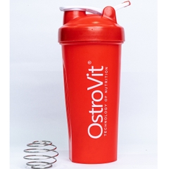 Shaker Bottle Full (800ml)