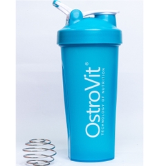 Shaker Bottle Full (800ml)