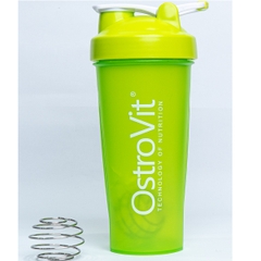 Shaker Bottle Full (800ml)