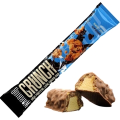 Warrior Crunch Bars (1 Thanh)