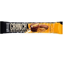 Warrior Crunch Bars (1 Thanh)