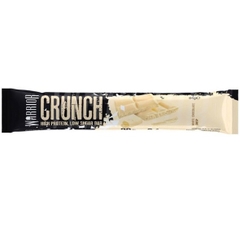 Warrior Crunch Bars (1 Thanh)