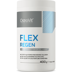 Ostrovit Flex Regen (400g)