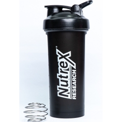 Shaker Nutrex (600ml)