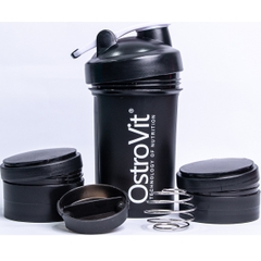 Shaker Prostak (700ml)