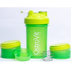 Shaker Prostak (700ml)