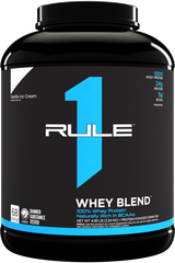 R1 Blend (2.27kg)