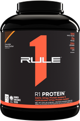R1 Protein (2.27Kg)
