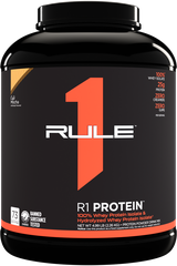 R1 Protein (2.27Kg)