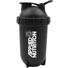 Shaker Applied Nutrition (500ml)