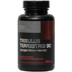 Ostrovit Tribulus Terrestris 90 (60 Viên)