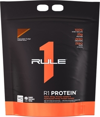 R1 Protein (4.5Kg)