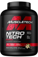 MT Nitrotech Ripped (1.8kg)