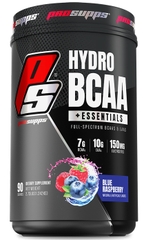 Prosupp Hydro BCAA (90 Lần Dùng)