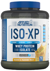 Applied Nutrition Iso XP (1.8kg)