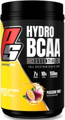 Prosupp Hydro BCAA (90 Lần Dùng)