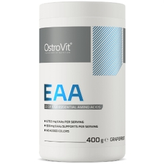 Ostrovit EAA (400g)