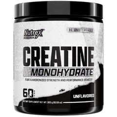 Nutrex Creatine (300g)