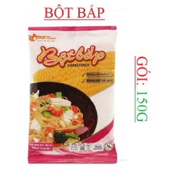 Bột bắp Tài Ký 150g