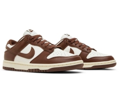 Dunk Low 'Cacao Wow' DD1503-124
