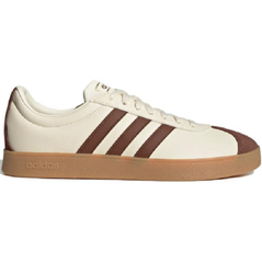 Adidas Neo VL Court 2.0 Cream Brown ID6016