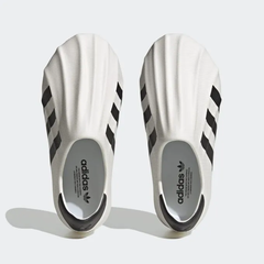 Adidas AdiFOM Superstar Core White HQ8750