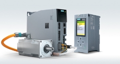 Ý nghĩa thông số momen lực torque của động cơ ac servo