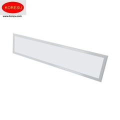 Đèn LED Panel 30×120 40W D P06 30×120/40W