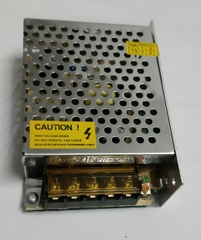 Bộ nguồn 24VDC-2A