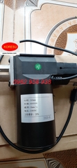 Xi Lanh Điện Chạy Với Tốc Độ 100mm/s (S6001)