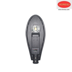 Đèn Đường LED 50W