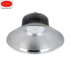 Đèn LED High Bay 430/150W D HB02L 430/150W