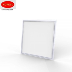 Đèn LED Panel 60×60 40W D P08 60×60/40W