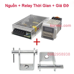 XiLanh điện tốc độ 5mm/s tải trọng 6000N DC24V