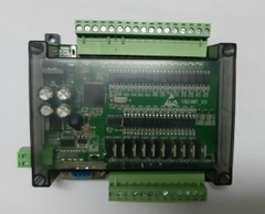 PLC Board FX1N-14MT