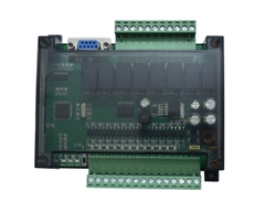 PLC Board FX1N-14MT