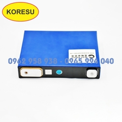 pin Guoxuan 40 45 48 50 AH, pin lithium dung lượng lớn 50AH takeaway pin cho xe điện (PN0005)