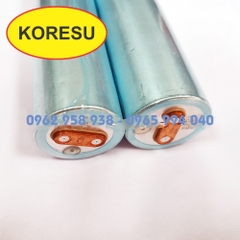 Pin sắt 33140, pin lithium sắt phosphate hình trụ 15AH 15.5Ah pin năng lượng (PN0020)
