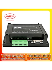 PLC Ban kiểm soát công nghiệp PLC FX1N-22MTFX1N-24MT (65330-26)