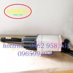 Thanh đẩy điện  thủy lực Thanh đẩy thủy lực điện không thấm nước (67613)